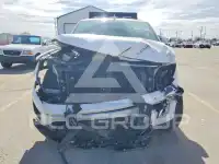 2019 Ford EXPEDITION photo