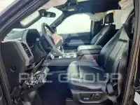 2019 Ford EXPEDITION фото