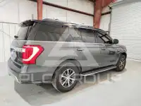 2019 Ford EXPEDITION photo