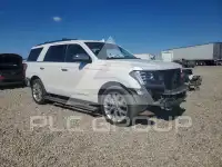 2019 Ford EXPEDITION фото
