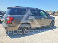 2019 Ford EXPEDITION фото