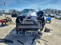 2019 Ford EXPEDITION фото
