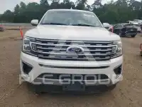 2019 Ford EXPEDITION фото