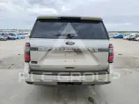 2019 Ford EXPEDITION photo