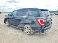 2019 Ford EXPEDITION фото