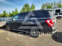 2019 Ford EXPEDITION фото