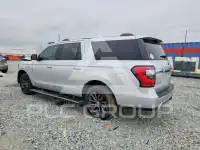 2019 Ford EXPEDITION photo