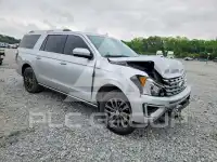 2019 Ford EXPEDITION photo