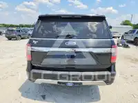 2019 Ford EXPEDITION фото