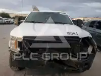 2019 Ford F-150 фото