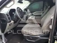 2019 Ford F-150 фото