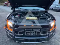 2019 Ford F-150 photo