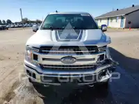 2019 Ford F-150 photo