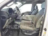 2019 Ford F-150 фото