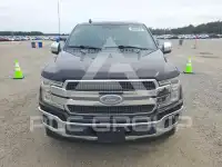 2019 Ford F-150 фото