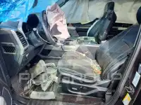 2019 Ford F-150 photo