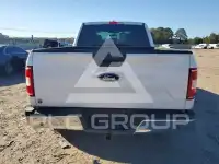 2019 Ford F-150 фото