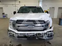 2019 Ford F-150 фото