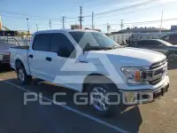 2019 Ford F-150 photo