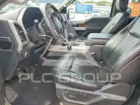 2019 Ford F-150 photo
