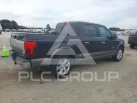2019 Ford F-150 фото