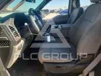 2019 Ford F-150 фото