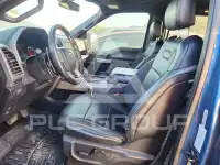 2019 Ford F-150 фото