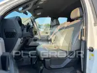 2019 Ford F-150 фото