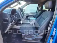 2019 Ford F-150 фото