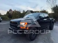 2019 Ford F-150 photo