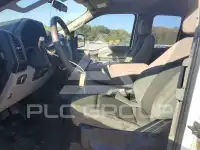 2019 Ford F-150 фото