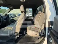 2019 Ford F-150 фото