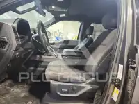2019 Ford F-150 фото