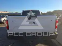 2019 Ford F-150 photo