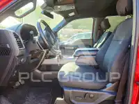 2019 Ford F-150 photo