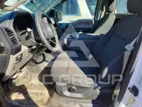 2019 Ford F-150 фото