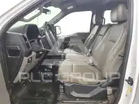 2019 Ford F-150 photo