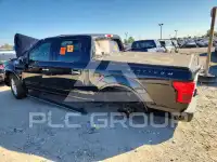 2019 Ford F-150 фото