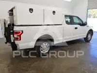2019 Ford F-150 фото