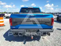 2019 Ford F-150 фото