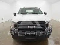 2019 Ford F-150 photo