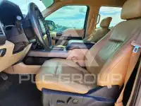 2019 Ford F-150 фото