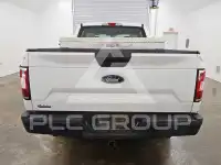 2019 Ford F-150 photo