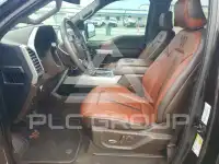 2019 Ford F-150 фото