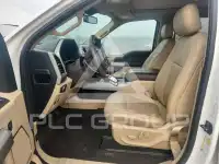 2019 Ford F-150 фото