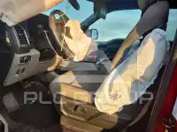 2019 Ford F-150 фото