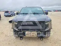 2019 Ford F-150 photo