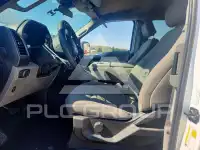 2019 Ford F-150 фото
