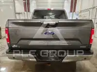 2019 Ford F-150 photo
