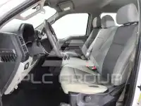 2019 Ford F-150 фото